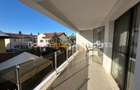 Apartament 2 camere | Parcare | Complex Rovere - 6
