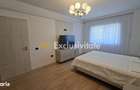 Inchiriere apartament 3 camere centru Ultramodern-Bloc nou - 13