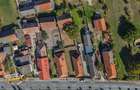 Unele case nu au nevoie sa fie moderne ca sa devina „acasa”!