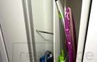 Apatament 4 camere separate, Zorilor, zona UMF - 11