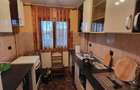 Apartament 2 camere 9Mai et.3/8 - 6