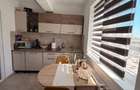 Vând apartament 2 camere Militari Residence/Tineretului 17 - 7