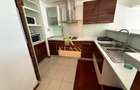 Apartament de vanzare cu 2 camere  in Cosmopolis - Faza 1 - parcare - 4
