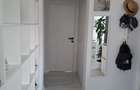 Apartament 2 camere+ Parcare - 1