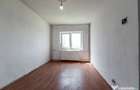 Apartament 3 camere in Vlaicu (zona Agora Mall) etaj... - 1