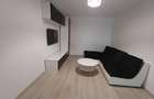 Apartament 2 camere Leroy Merlin complex ADM REZIDEN?IAL - 3