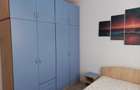 Proprietar inchiriez apartament 2 camere, mobilat, utilat, zona Spital M. Curie - 7