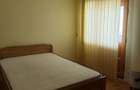 Inchiriez apartament 2 camere Iasi,zona Nicolina - 1