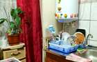 Apartament 3 camere etaj 1 -37mp zona Lidl-Tribunal 51.500eur neg