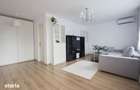 Inchiriere apartament 2 camere Palladium Residence - centrala - 14
