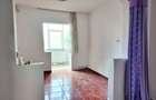 Apartament in Navodari cu 2 camere decomandat - 6