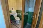 Spatiu comercial de vanzare Bd. Timisoara, parter bloc - 5