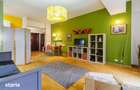 VITA BELLA |Studio 50 mp ideal investitie cu parcare|COMISION 0 - 6