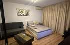 Garsoniera confortabila cu centrala proprie Rin Grand Hotel - 1