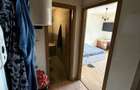 Vand garsoniera confort 1 - 6