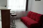 Apartament 2 camere, Beta Residence - 6