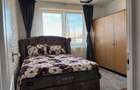 Apartament de inchiriat