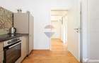Apartament modern cu 2 camere, parcare ?i boxa Avan... - 8