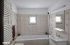 Apartament la Cheie - SU 66MP | 3 Dormitoare | 2 Bai - Iulius Mall - 4