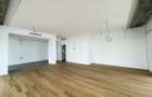 | 4 camere | UpSite Floreasca | - 17