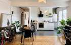 Apartament 2 camere, 49 mp, balcon, zona Semicentral - 1