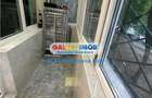 APARTAMENT 3 CAMERE DE VANZARE VATRA LUMINOASA PARTER - 9