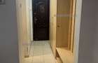 Apartament 3 camere, 58 mp Giulesti - Gata de mutat - 5