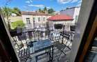 VANZARE APARTAMENT DUPLEX VILA 4 CAMERE 90MP UNIRII ULTRACENTRAL INVES - 1