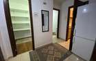 Apartament 1 camera - Pizza Nico - Nicolina - 6