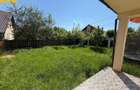 Vila 4 camere Lunca Cetatuii Str Trandafirilor - 4