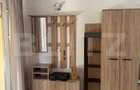 Apartament cu o camera si terasa, curte comuna, Zona Steaua - 275 euro - 1