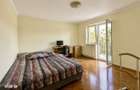 Apartament decomandat cu 3 camere, 65 mp, mobilat si utilat Baba Doc - 2