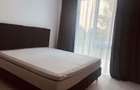 Apartament modern 2 camere - 2