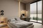 Apartament 3 camere | Chiajna acces rapid Militari - 7