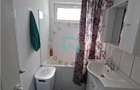Apartament 2 camere Garii, 50 mp - Brasov - 5