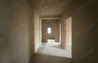 Apartament superb cu 4 camere langa Esso I Giroc - 3