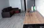 Apartament 1 camera, de inchiriat, bloc nou, zona Moara de Vant - Roua