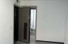 Particular vand ap :2 cam parter Doctor Hacman - 4