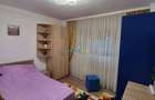 Apartament 2 camere Decomandate Energiei