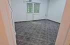 Spatiu comercial 60 mp Sebastian / Calea 13 Septembrie / Rahova - 3