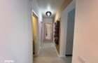 Pipera | Apartament premium cu 3 camere | 71 mp utili | Loc de parcare - 9
