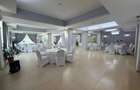Afacere Salina, restaurant, camere, parcare, teren, 1125 mp, - 11