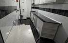 Apartament 2 camere decomandat - 1