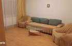 Proprietar 2 camere Mall Vitan | 10 min Metrou | Centrala proprie
