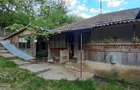 Casa de vanzare judetul Buzau, sat Bascenii de Sus - 3