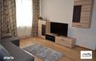 Ap. 3 Camere Mobilat si Utilat de Inchiriat Zona Ultracentrala - 6