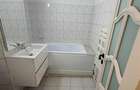 Exclusiv! 2 camere decomandat Dacia, et 1 - 11