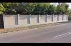 Casă cu 4 camere în Central - 7