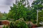Vila in Barnova 260 mp utili, teren 1030 mp D+P+E+M, complet mobilata - 13