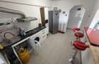 Apartament 2 camere zona Piata Ovidiu - Peninsula - 3